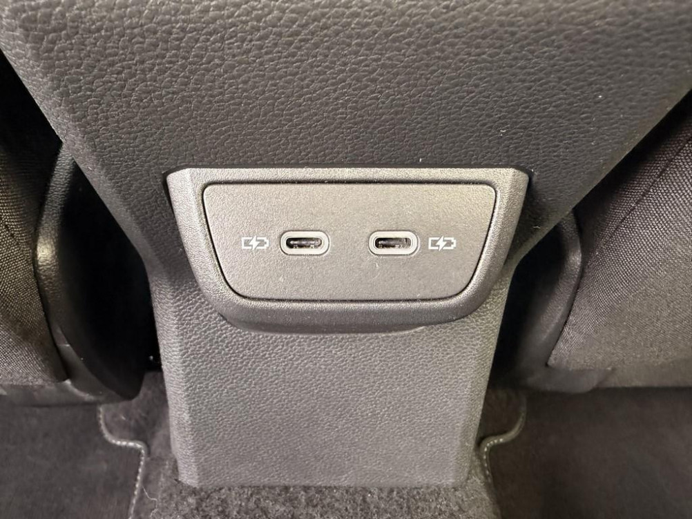 Acheter Volkswagen Taigo Taigo 1.0 TSI 116 DSG7 R-Line Edition 5p occasion dans les concessions du Groupe Faurie