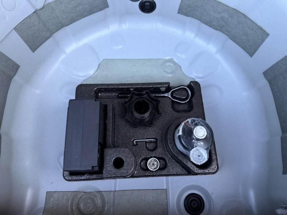 Acheter Volkswagen Polo Polo 1.0 TSI 95 S&S BVM5 VW Edition 5p occasion dans les concessions du Groupe Faurie