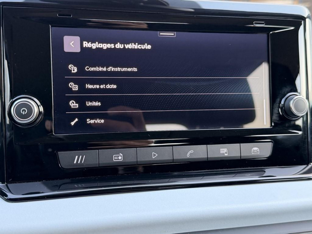 Acheter Seat Ibiza Ibiza 1.0 TSI 95 ch S/S BVM5 Copa 5p occasion dans les concessions du Groupe Faurie