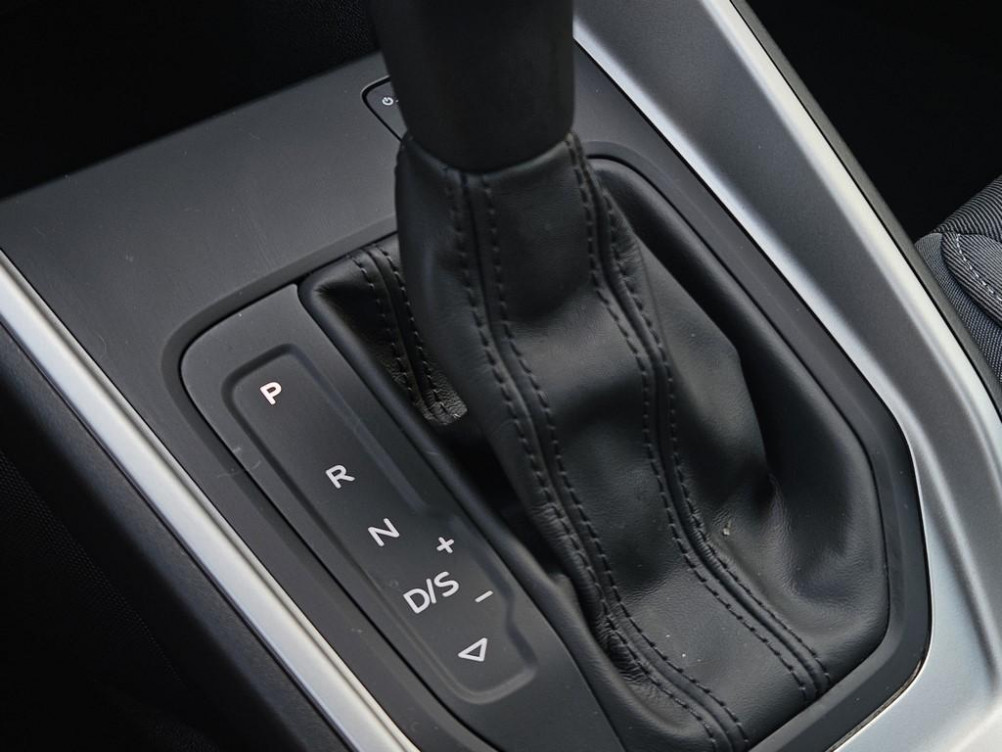 Acheter Audi A1 Sportback A1 Sportback 30 TFSI 110 ch S tronic 7 Advanced 5p occasion dans les concessions du Groupe Faurie