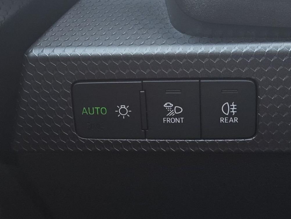 Acheter Audi A1 Sportback A1 Sportback 30 TFSI 110 ch S tronic 7 Advanced 5p occasion dans les concessions du Groupe Faurie