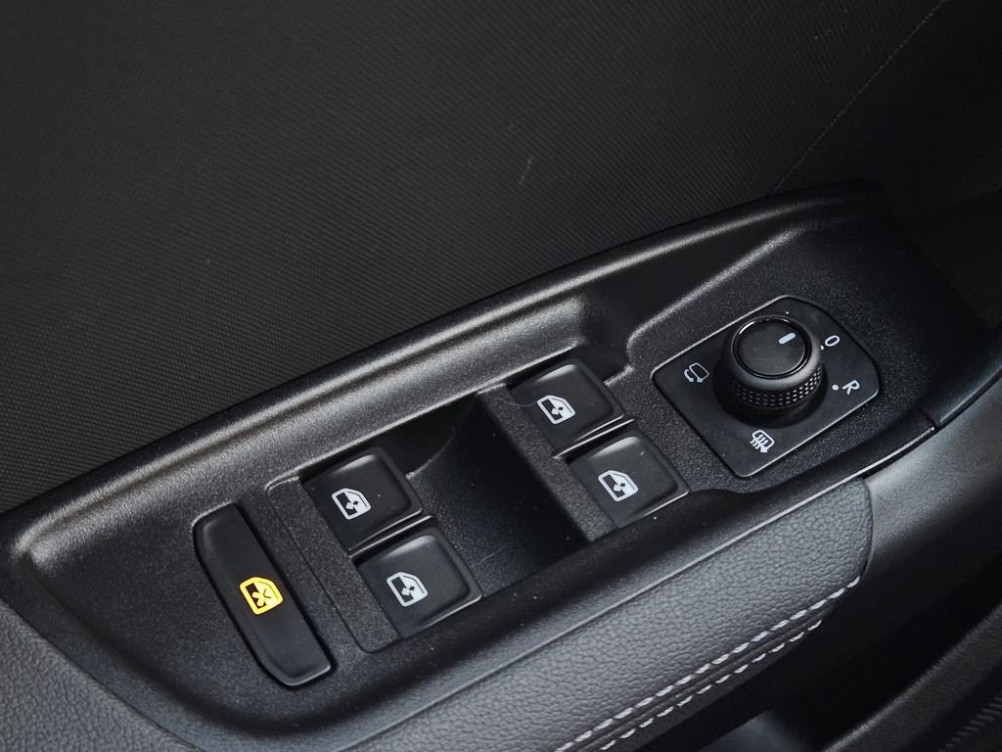 Acheter Audi A1 Sportback A1 Sportback 30 TFSI 110 ch S tronic 7 Advanced 5p occasion dans les concessions du Groupe Faurie