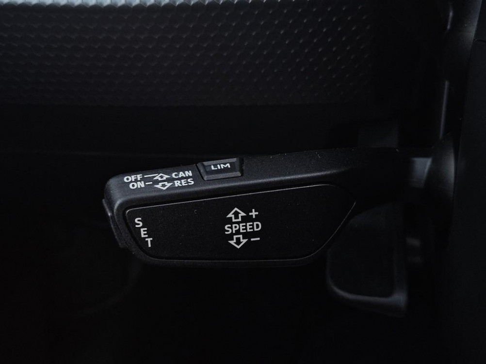 Acheter Audi A1 Sportback A1 Sportback 30 TFSI 110 ch S tronic 7 Advanced 5p occasion dans les concessions du Groupe Faurie