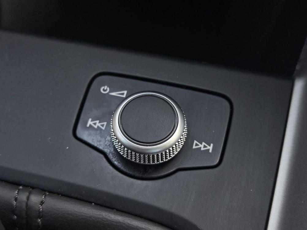 Acheter Audi A1 Sportback A1 Sportback 30 TFSI 110 ch S tronic 7 Advanced 5p occasion dans les concessions du Groupe Faurie