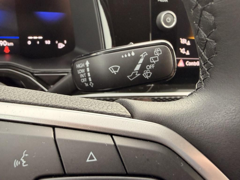 Acheter Volkswagen Polo Polo 1.0 TSI 95 S&S BVM5 VW Edition 5p occasion dans les concessions du Groupe Faurie