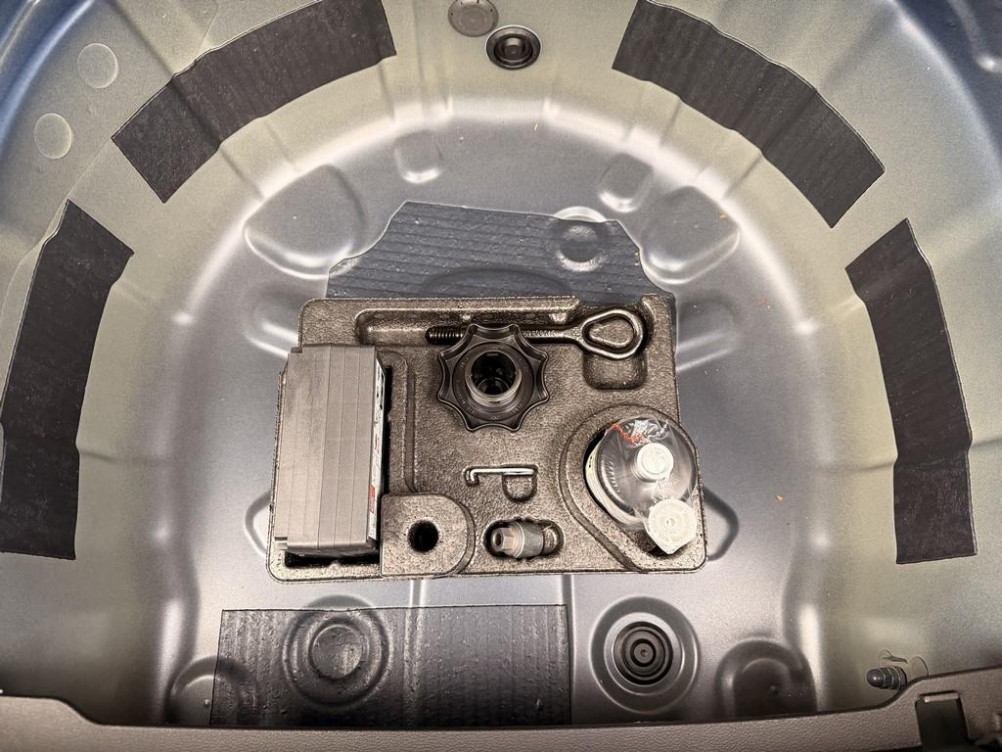 Acheter Volkswagen Polo Polo 1.0 TSI 95 S&S BVM5 VW Edition 5p occasion dans les concessions du Groupe Faurie