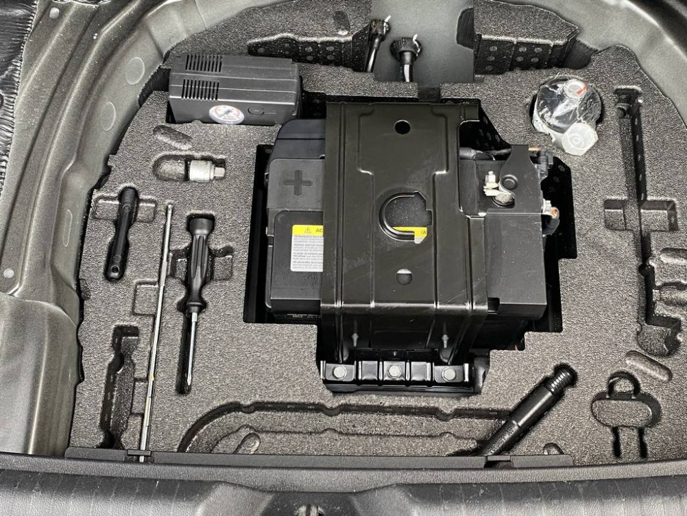 Acheter Audi A1 Sportback A1 Sportback 40 TFSI 207 ch S tronic 7 S Line 5p occasion dans les concessions du Groupe Faurie