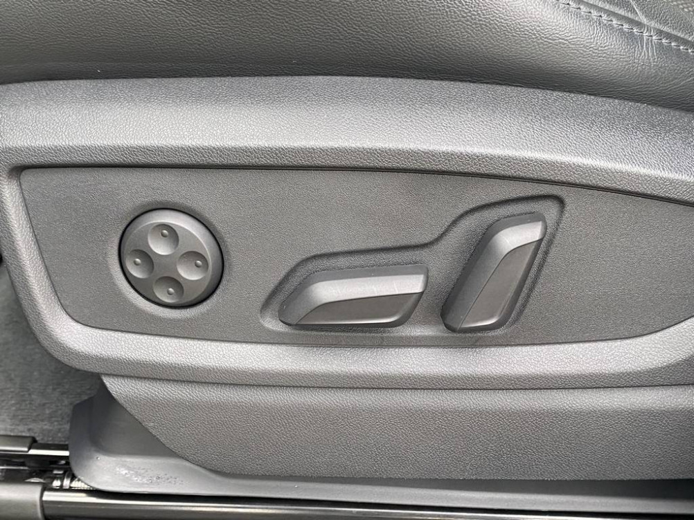 Acheter Audi Q5 Q5 Sportback 50 TFSIe 299 S tronic 7 Quattro S line 5p occasion dans les concessions du Groupe Faurie