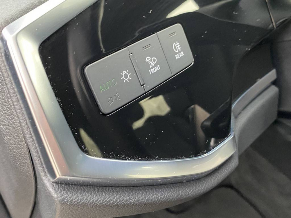 Acheter Audi Q3 Q3 35 TDI 150 ch S tronic 7 Design Luxe 5p occasion dans les concessions du Groupe Faurie