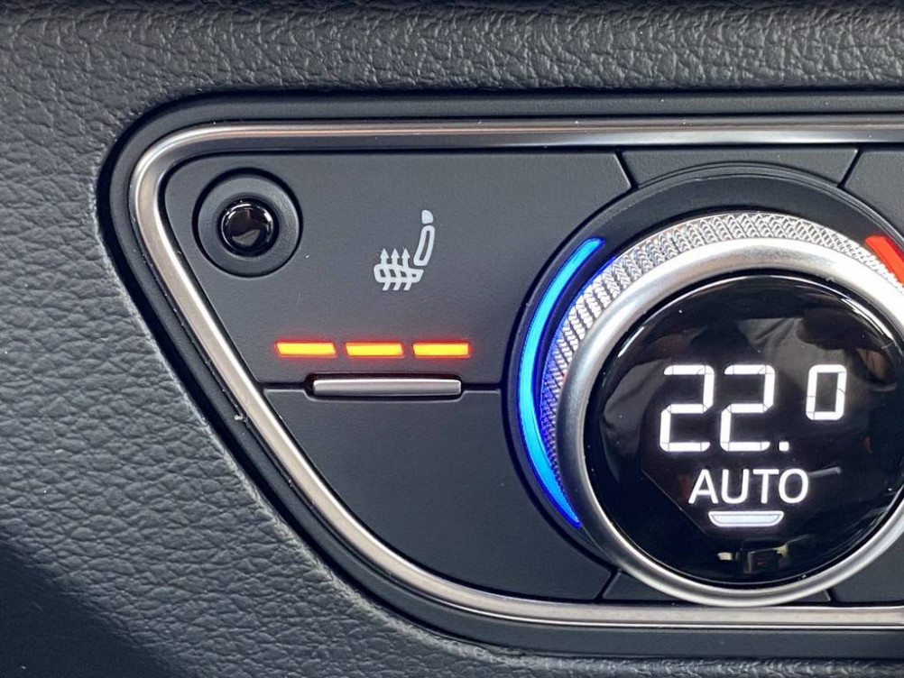 Acheter Audi Q5 Q5 Sportback 35 TDI 163 S tronic 7 S line 5p occasion dans les concessions du Groupe Faurie