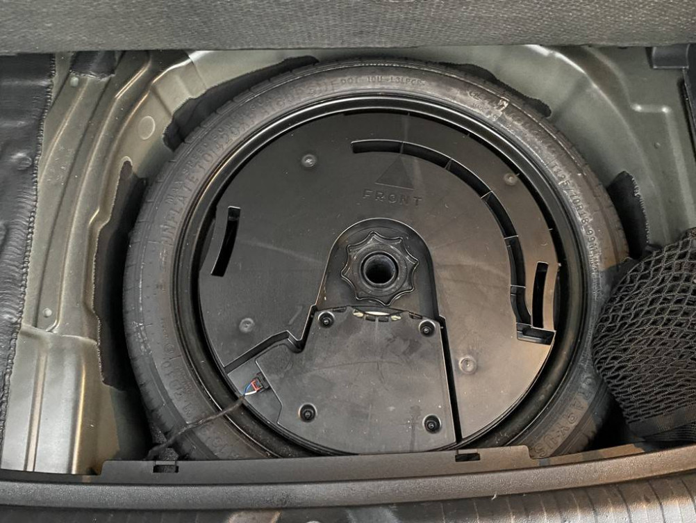 Acheter Audi A1 Sportback A1 Sportback 35 TFSI 150 ch S tronic 7 S Line 5p occasion dans les concessions du Groupe Faurie