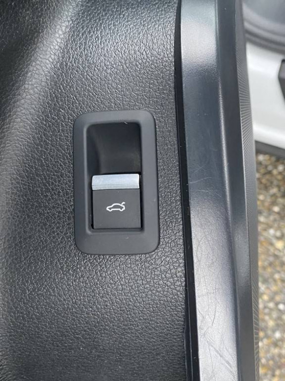 Acheter Audi Q5 Q5 Sportback 35 TDI 163 S tronic 7 S line 5p occasion dans les concessions du Groupe Faurie