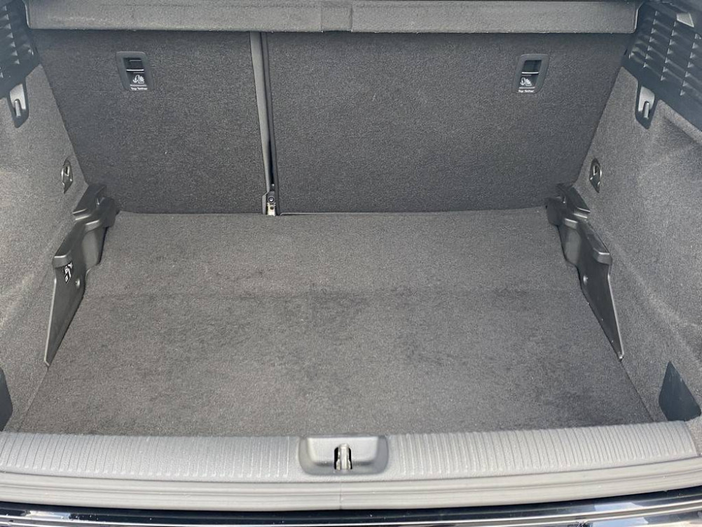 Acheter Audi Q2 Q2 35 TDI 150 S tronic 7 Business line 5p occasion dans les concessions du Groupe Faurie