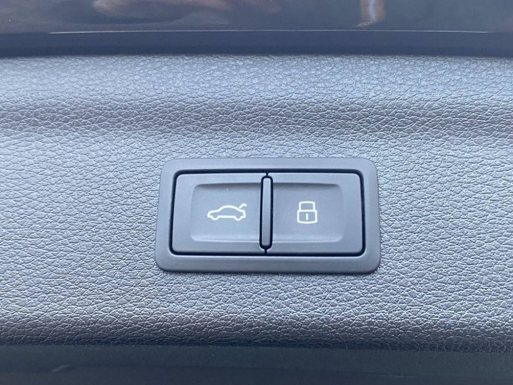 Acheter Audi Q3 Q3 35 TDI 150 ch S tronic 7 Design Luxe 5p occasion dans les concessions du Groupe Faurie