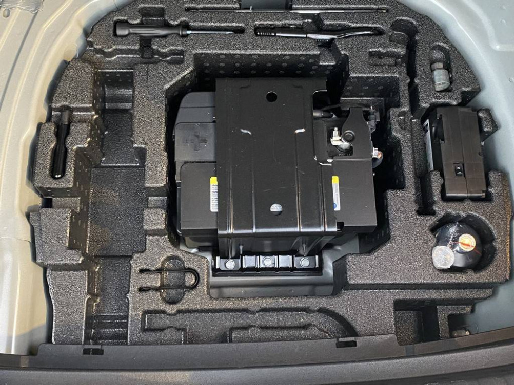 Acheter Audi A1 Sportback A1 Sportback 40 TFSI 207 ch S tronic 7 S Line 5p occasion dans les concessions du Groupe Faurie