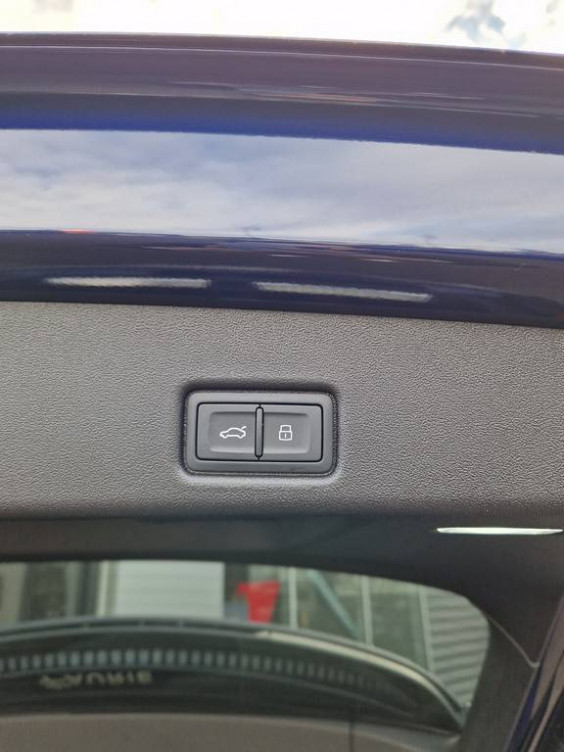 Acheter Audi Q5 Q5 SUV TDI QUATTRO 204 CH S TRONIC HYBRIDE S LINE 5p neuf dans les concessions du Groupe Faurie