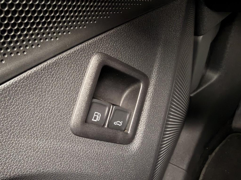 Acheter Volkswagen Tiguan Tiguan 1.5 eHybrid 204ch DSG6 VW Edition 5p occasion dans les concessions du Groupe Faurie