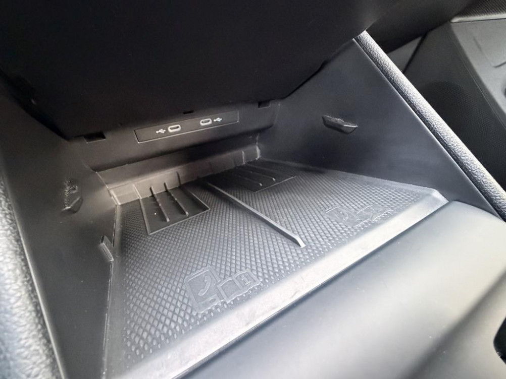 Acheter Volkswagen Tiguan Tiguan 1.5 eHybrid 204ch DSG6 VW Edition 5p occasion dans les concessions du Groupe Faurie