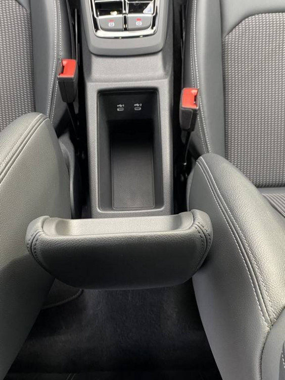 Acheter Audi Q2 Q2 35 TFSI 150 S tronic 7 S line 5p occasion dans les concessions du Groupe Faurie