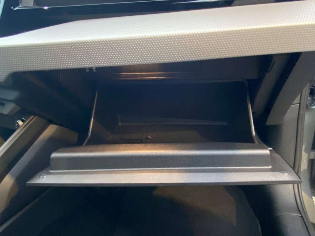 Acheter Audi A1 Sportback A1 Sportback 40 TFSI 207 ch S tronic 7 S Line 5p occasion dans les concessions du Groupe Faurie