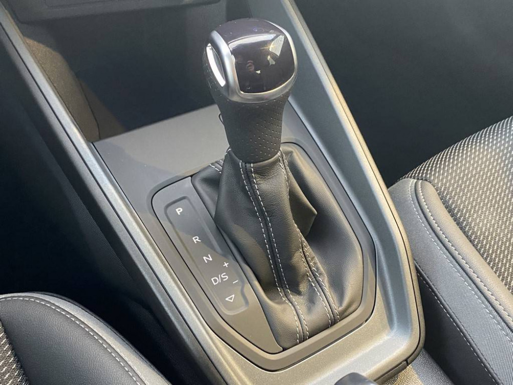 Acheter Audi A1 Sportback A1 Sportback 40 TFSI 207 ch S tronic 7 S Line 5p occasion dans les concessions du Groupe Faurie