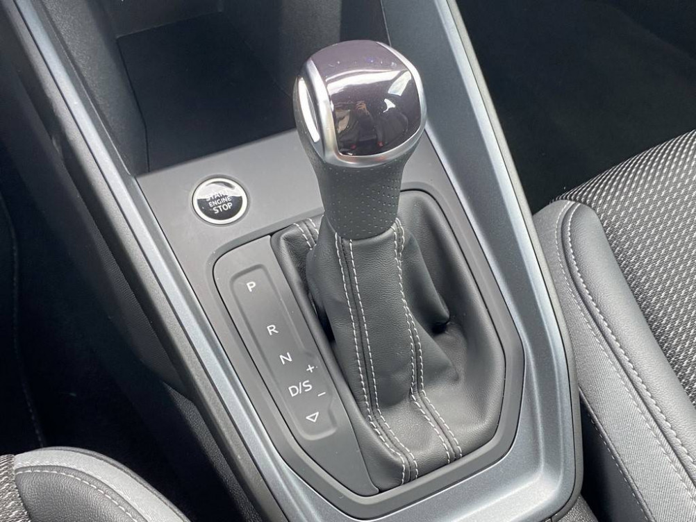 Acheter Audi A1 Sportback A1 Sportback 40 TFSI 207 ch S tronic 7 S Line 5p occasion dans les concessions du Groupe Faurie