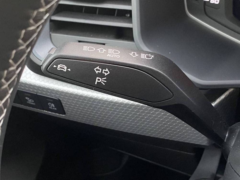 Acheter Audi A1 Sportback A1 Sportback 40 TFSI 207 ch S tronic 7 S Line 5p occasion dans les concessions du Groupe Faurie