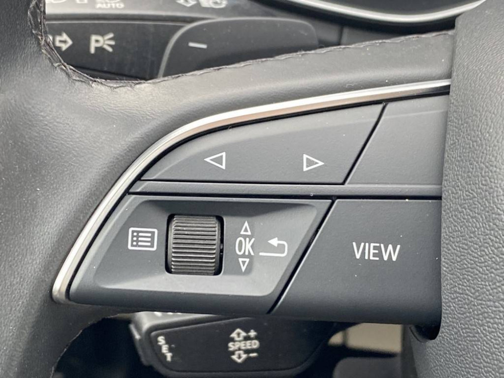 Acheter Audi Q5 Q5 Sportback 40 TDI 204 S tronic 7 Quattro Avus 5p occasion dans les concessions du Groupe Faurie