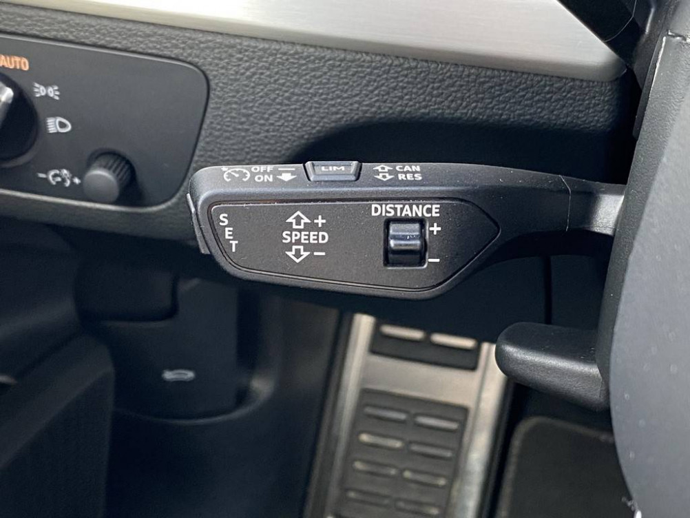 Acheter Audi Q5 Q5 Sportback 35 TDI 163 S tronic 7 S line 5p occasion dans les concessions du Groupe Faurie