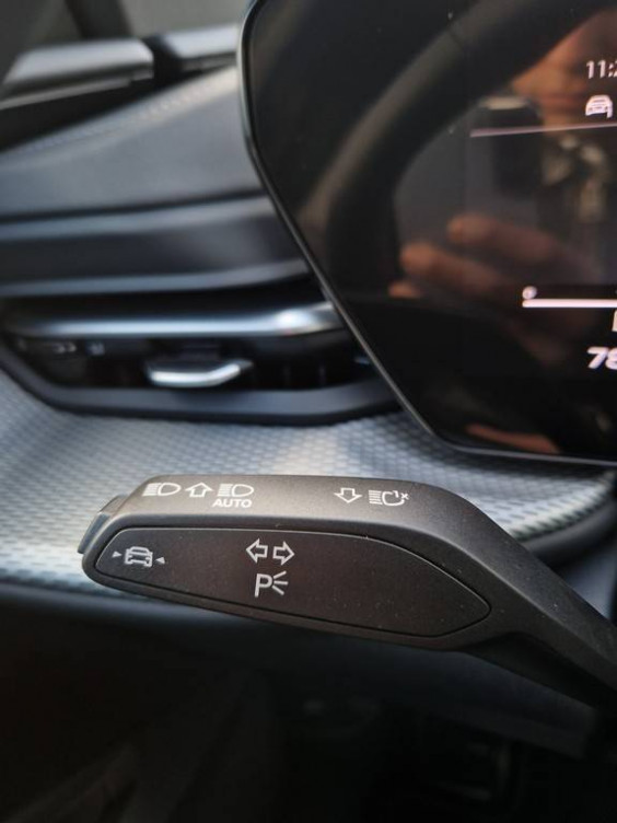 Acheter Audi Q5 Q5 SUV TDI QUATTRO 204 CH S TRONIC HYBRIDE S LINE 5p neuf dans les concessions du Groupe Faurie