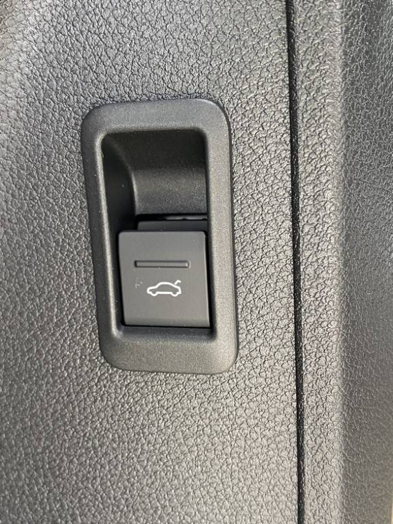 Acheter Audi Q3 Q3 35 TFSI 150 ch S tronic 7 S line 5p occasion dans les concessions du Groupe Faurie