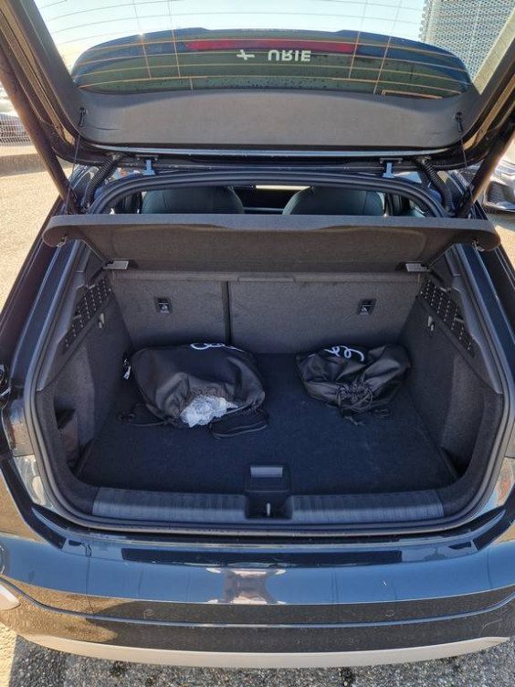 Acheter Audi A3 A3 Allstreet 40 TFSI e Hybride rechargeable 204 S tronic 6 Avus 5p neuf dans les concessions du Groupe Faurie