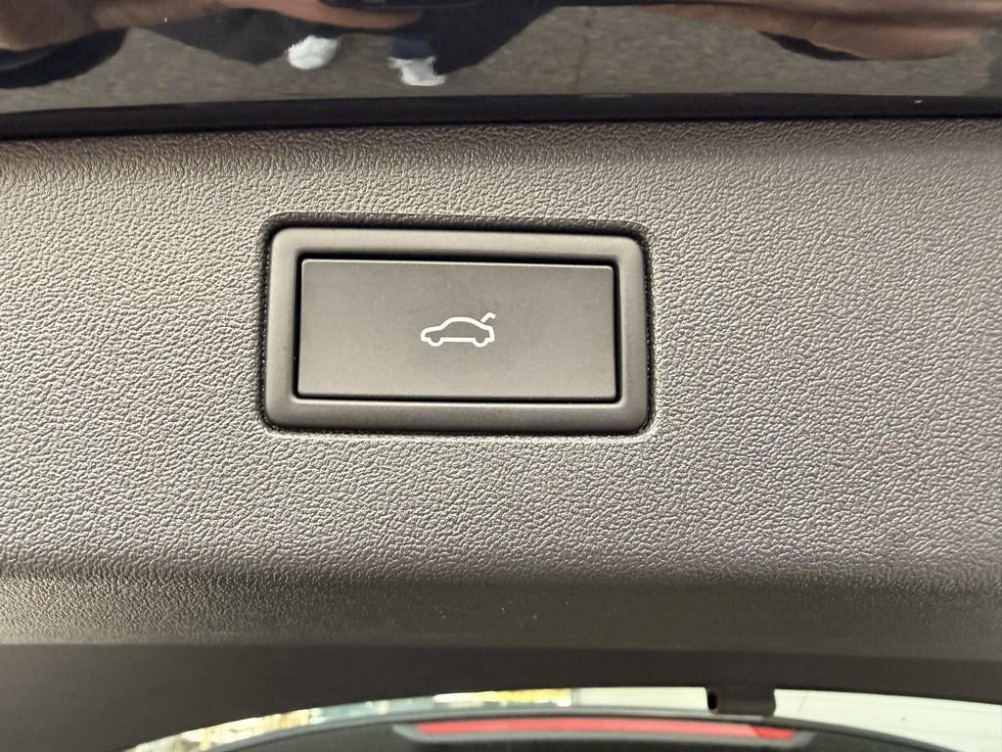 Acheter Volkswagen Tiguan Tiguan 1.5 eHybrid 204ch DSG6 VW Edition 5p occasion dans les concessions du Groupe Faurie