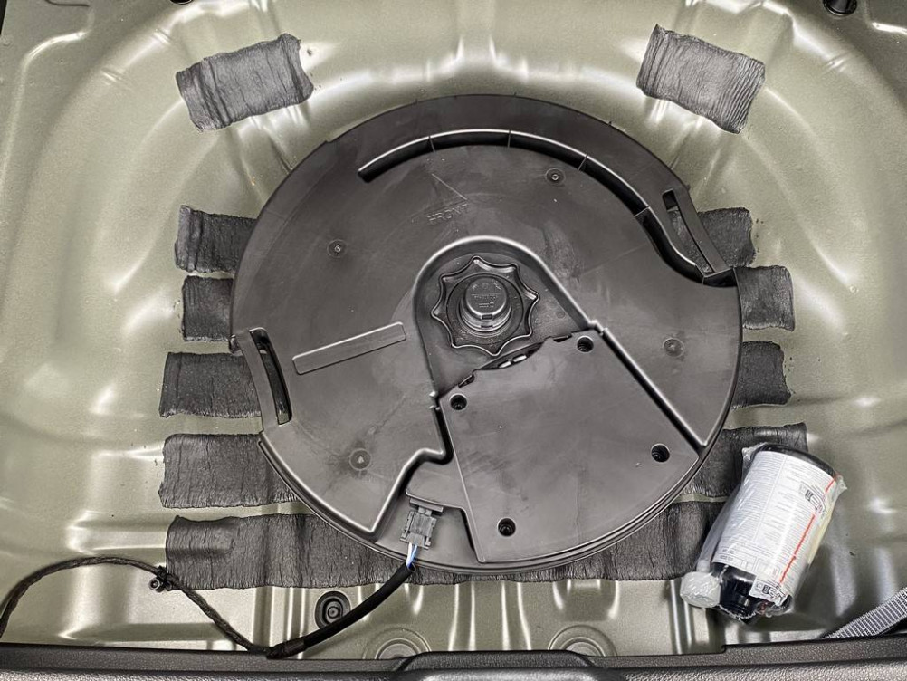 Acheter Audi Q2 Q2 35 TFSI 150 S tronic 7 S line 5p occasion dans les concessions du Groupe Faurie