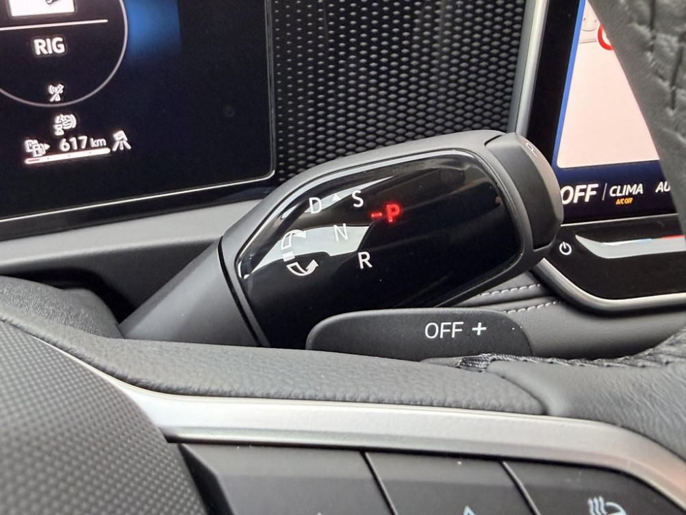 Acheter Volkswagen Tiguan Tiguan 1.5 eHybrid 204ch DSG6 VW Edition 5p occasion dans les concessions du Groupe Faurie