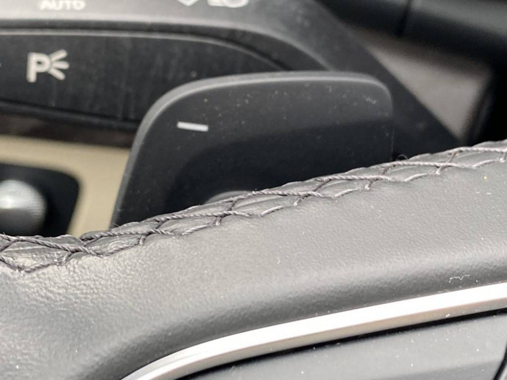 Acheter Audi Q5 Q5 Sportback 40 TDI 204 S tronic 7 Quattro Avus 5p occasion dans les concessions du Groupe Faurie