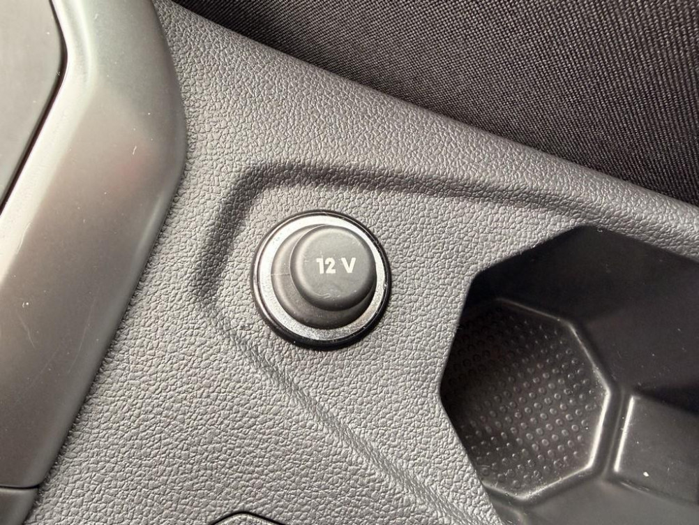 Acheter Volkswagen Polo Polo 1.0 TSI 95 S&S BVM5 VW Edition 5p occasion dans les concessions du Groupe Faurie