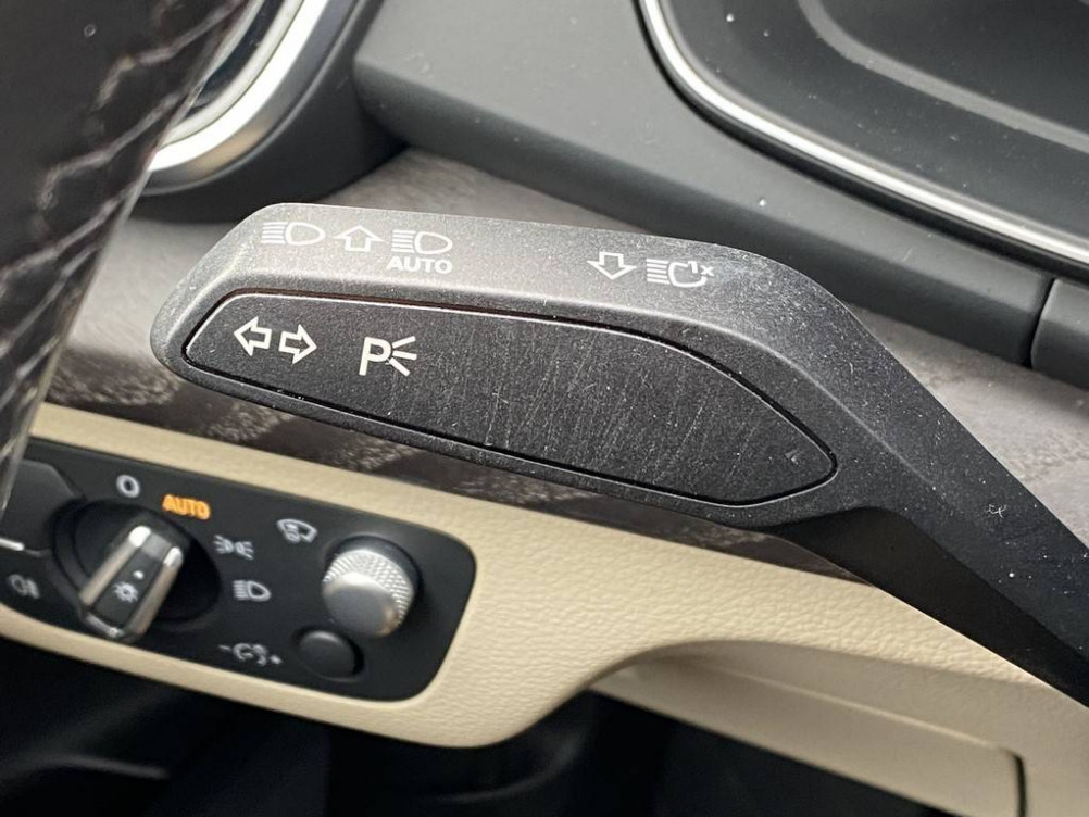 Acheter Audi Q5 Q5 Sportback 40 TDI 204 S tronic 7 Quattro Avus 5p occasion dans les concessions du Groupe Faurie