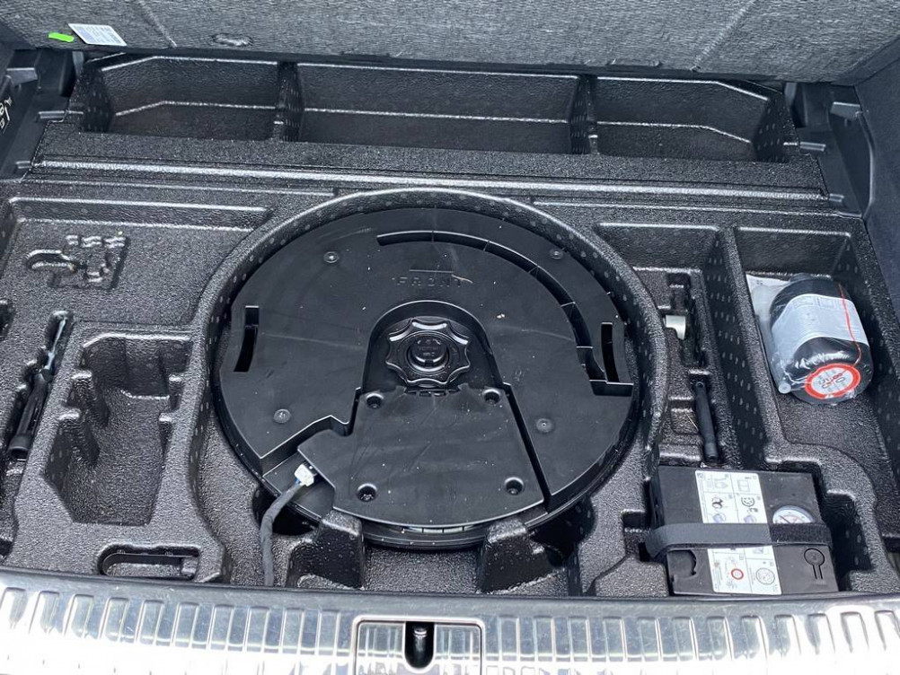 Acheter Audi Q3 Q3 35 TDI 150 ch S tronic 7 Design Luxe 5p occasion dans les concessions du Groupe Faurie