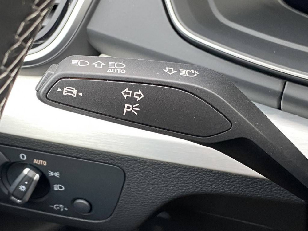 Acheter Audi Q5 Q5 Sportback 50 TFSIe 299 S tronic 7 Quattro S line 5p occasion dans les concessions du Groupe Faurie