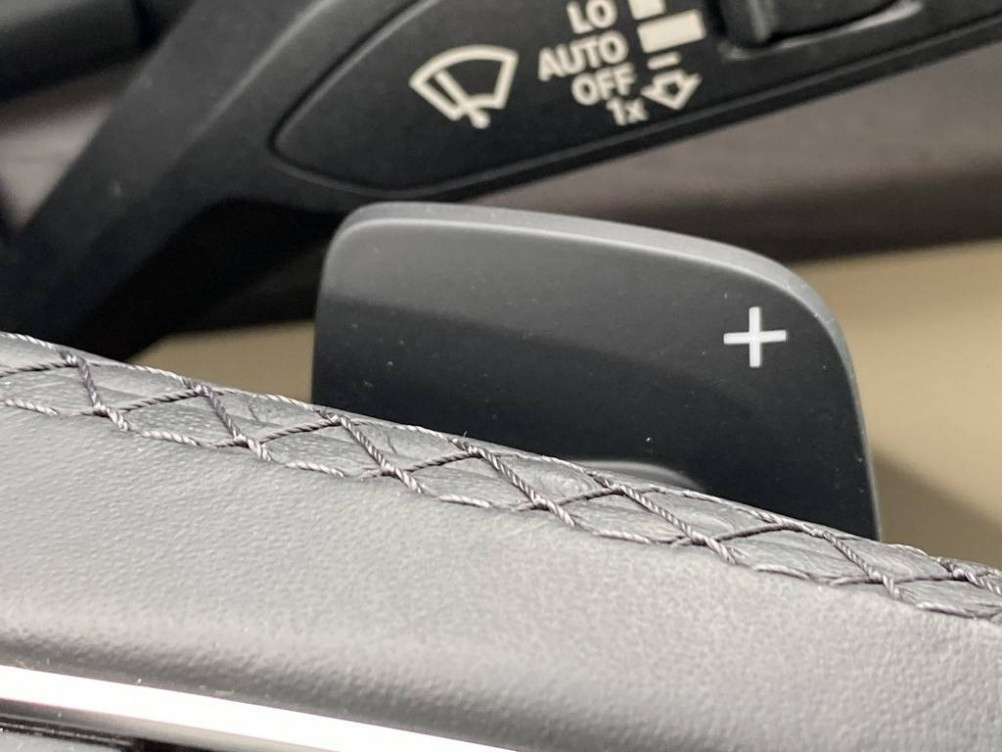 Acheter Audi Q5 Q5 Sportback 40 TDI 204 S tronic 7 Quattro Avus 5p occasion dans les concessions du Groupe Faurie