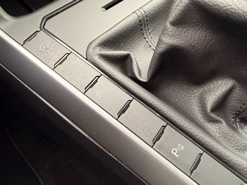 Acheter Volkswagen Polo Polo 1.0 TSI 95 S&S BVM5 VW Edition 5p occasion dans les concessions du Groupe Faurie