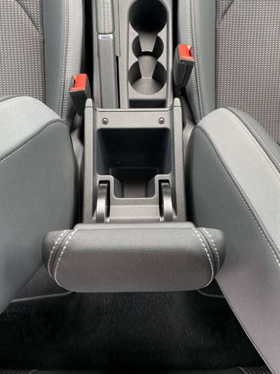 Acheter Audi A1 Sportback A1 Sportback 40 TFSI 207 ch S tronic 7 S Line 5p occasion dans les concessions du Groupe Faurie