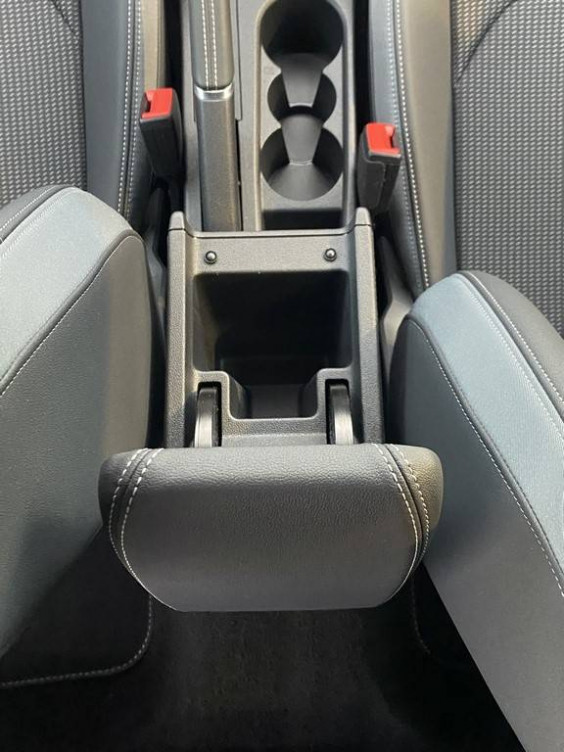 Acheter Audi A1 Sportback A1 Sportback 40 TFSI 207 ch S tronic 7 S Line 5p occasion dans les concessions du Groupe Faurie