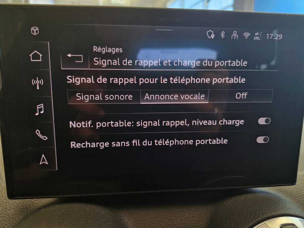 Acheter Audi Q2 Q2 35 TDI 150 S tronic 7 S line 5p neuf dans les concessions du Groupe Faurie