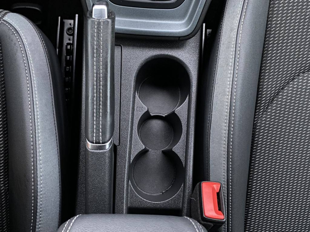 Acheter Audi A1 Sportback A1 Sportback 35 TFSI 150 ch S tronic 7 S Line 5p occasion dans les concessions du Groupe Faurie