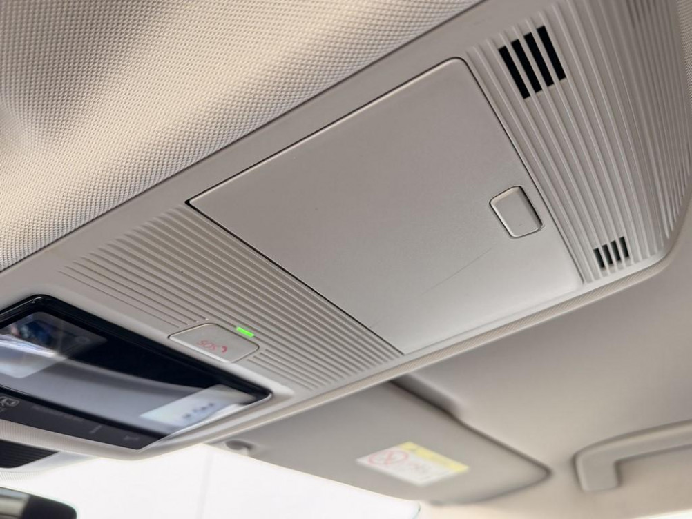 Acheter Volkswagen Tiguan Tiguan 1.5 eHybrid 204ch DSG6 VW Edition 5p occasion dans les concessions du Groupe Faurie