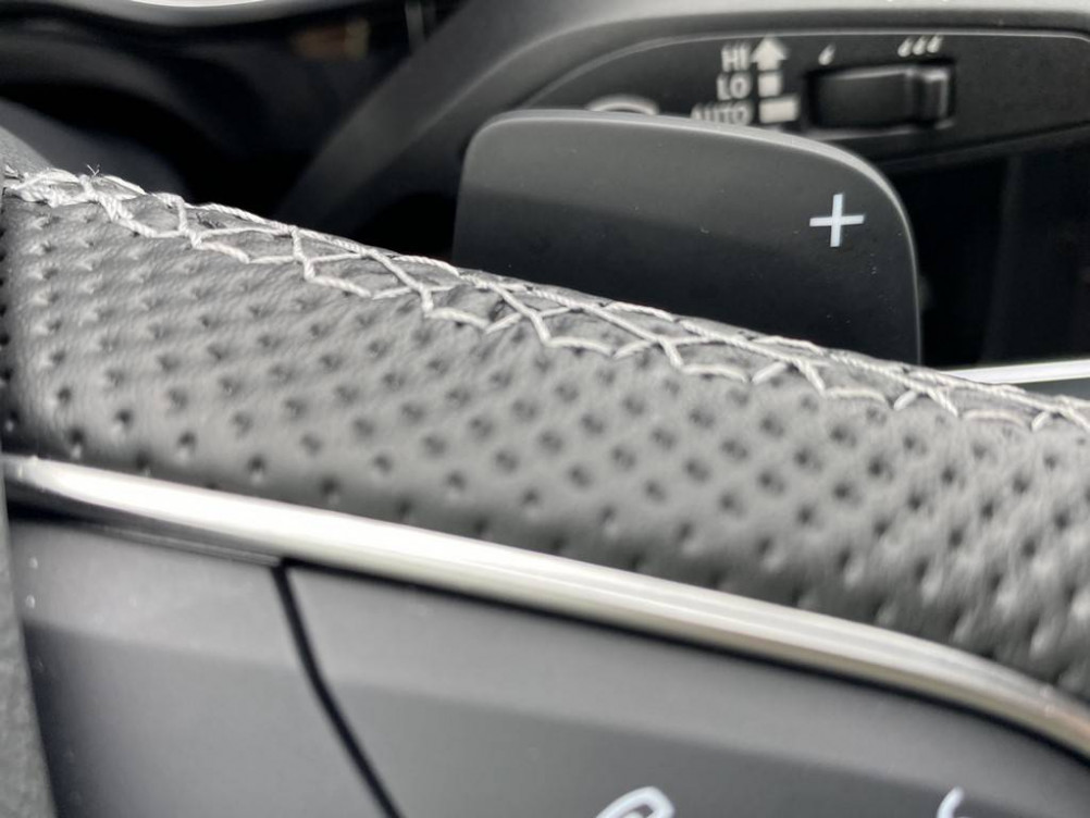 Acheter Audi Q3 Q3 35 TDI 150 ch S tronic 7 S line plus 5p occasion dans les concessions du Groupe Faurie