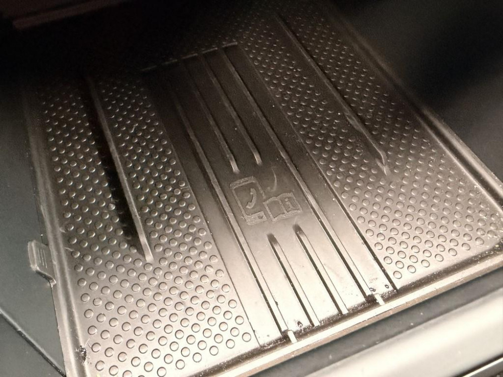 Acheter Volkswagen Polo Polo 1.0 TSI 95 S&S BVM5 VW Edition 5p occasion dans les concessions du Groupe Faurie