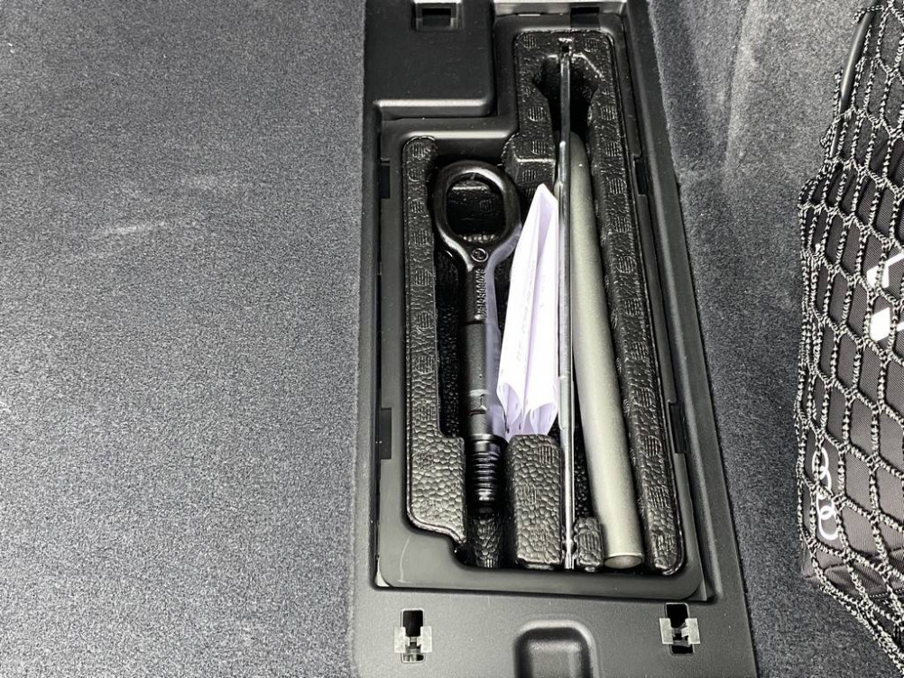 Acheter Audi Q5 Q5 Sportback 50 TFSIe 299 S tronic 7 Quattro S line 5p occasion dans les concessions du Groupe Faurie